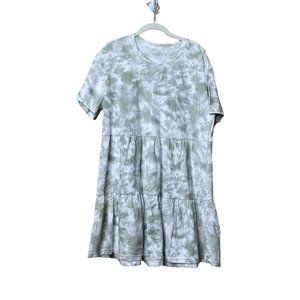 Abercrombie and Fitch dress